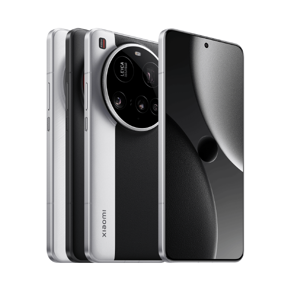 Xiaomi 15 Ultra [16GB RAM | 512GB / 1TB ROM]