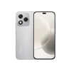 HONOR 400 Lite 5G [12GB RAM | 256GB ROM]