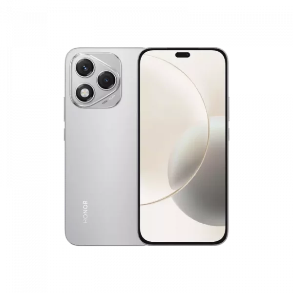 HONOR 400 Lite 5G [12GB RAM | 256GB ROM]