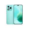 HONOR 400 Lite 5G [12GB RAM | 256GB ROM]