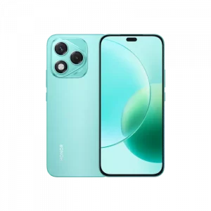 HONOR 400 Lite 5G [12GB RAM | 256GB ROM]