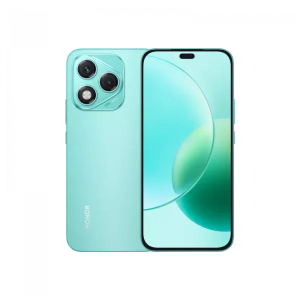 HONOR 400 Lite 5G [12GB RAM | 256GB ROM]