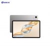 HONOR Pad X9a Gray LTE (2) HONOR Pad X9a