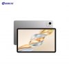 HONOR Pad X9a Gray WiFi (1) HONOR Pad X9a