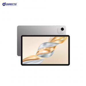 HONOR Pad X9a