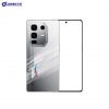 Infinix Note 50 Pro+ 5G [12GB RAM | 256GB ROM]