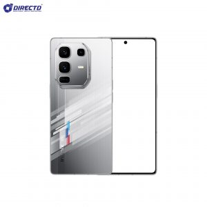 Infinix Note 50 Pro+ 5G [12GB RAM | 256GB ROM]