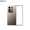 Infinix Note 50 Pro+ 5G [12GB RAM | 256GB ROM]