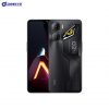 nubia Neo 3 5G [8GB+12GB RAM | 256GB ROM]