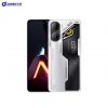 nubia Neo 3 5G [8GB+12GB RAM | 256GB ROM]