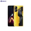 nubia Neo 3 5G [8GB+12GB RAM | 256GB ROM]