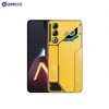 nubia Neo 3 GT 5G [12GB+12GB RAM | 256GB ROM]