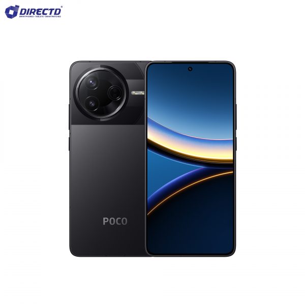 POCO F7 Pro [12GB+256GB | 12GB+512GB]