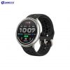 Amazfit Active 2