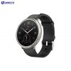 Amazfit Active 2 Premium Amazfit Active 2
