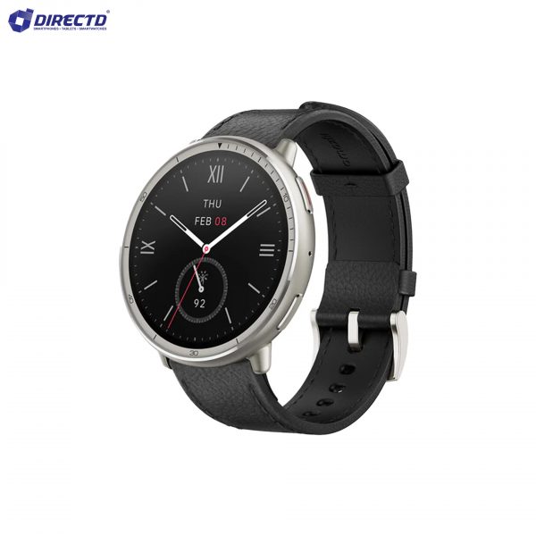 Amazfit Active 2 Premium Amazfit Active 2