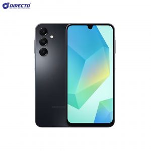 Samsung Galaxy A16 LTE [8GB RAM | 256GB ROM]