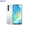 Samsung Galaxy A16 LTE [8GB RAM | 256GB ROM]
