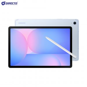 Samsung Galaxy Tab S10 FE [12GB RAM | 256GB ROM]