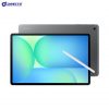 Samsung Galaxy Tab S10 FE+ [12GB RAM | 256GB ROM]