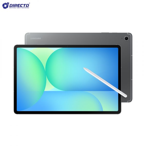 Samsung Galaxy Tab S10 FE+ [12GB RAM | 256GB ROM]