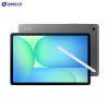 Samsung Galaxy Tab S10 FE [12GB RAM | 256GB ROM]