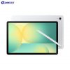 Samsung Galaxy Tab S10 FE [12GB RAM | 256GB ROM]
