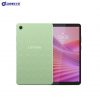 Lenovo Tab One [4GB RAM | 64GB ROM]