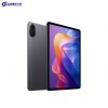 0065033_-redmi-pad-2-new-model-available-now Redmi Pad 2 ~ NEW MODEL! AVAILABLE NOW