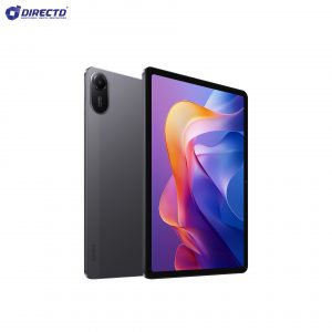 Redmi Pad 2 ~ NEW MODEL! AVAILABLE NOW