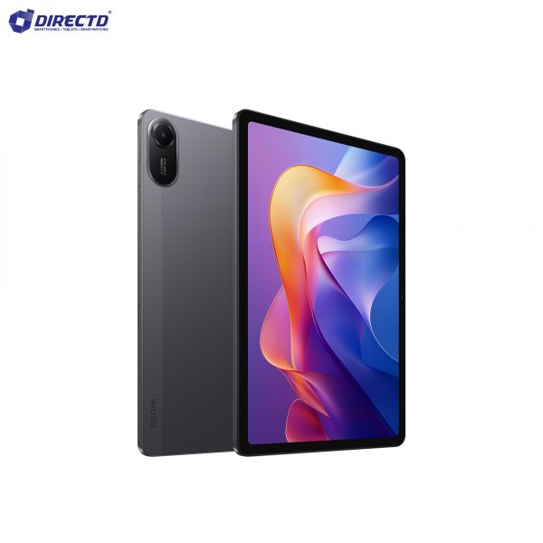 0065033_-redmi-pad-2-new-model-available-now Redmi Pad 2 ~ NEW MODEL! AVAILABLE NOW