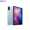 0065034_-redmi-pad-2-new-model-available-now Redmi Pad 2 ~ NEW MODEL! AVAILABLE NOW