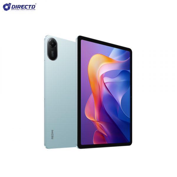 0065034_-redmi-pad-2-new-model-available-now Redmi Pad 2 ~ NEW MODEL! AVAILABLE NOW