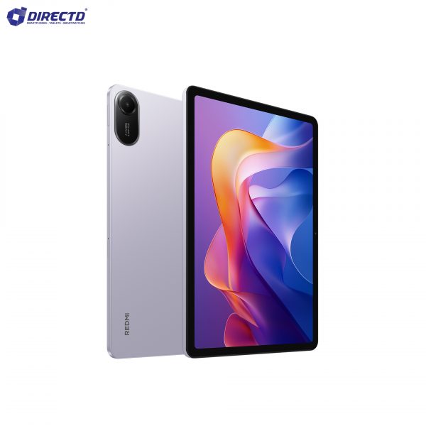 0065035_-redmi-pad-2-new-model-available-now Redmi Pad 2 ~ NEW MODEL! AVAILABLE NOW