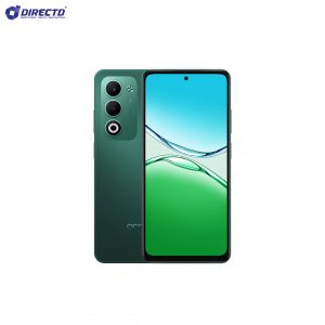 OPPO A5 [8GB RAM | 256GB ROM]