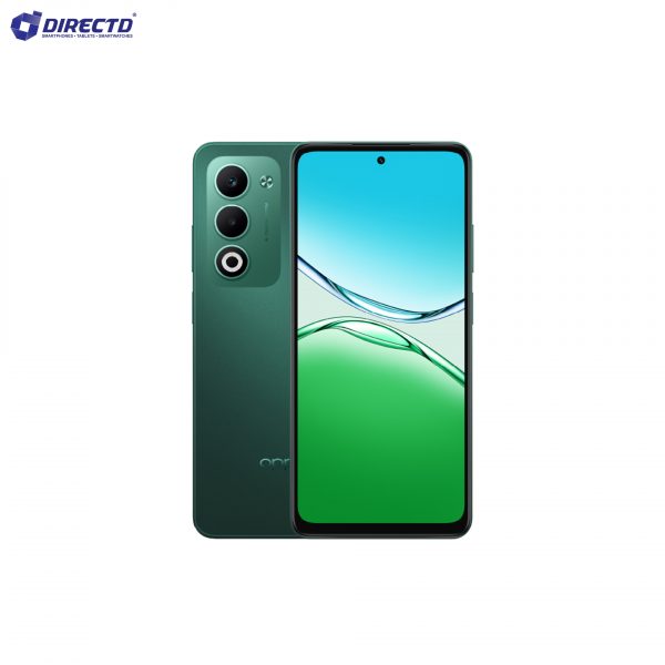 OPPO A5 [8GB RAM | 256GB ROM]