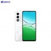OPPO A5 [8GB RAM | 256GB ROM]