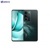realme C71 [8GB RAM | 256GB ROM]