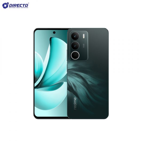 realme C71 [8GB RAM | 256GB ROM]