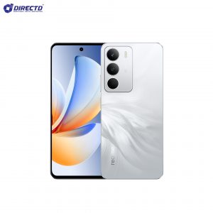 realme C71 [8GB RAM | 256GB ROM]