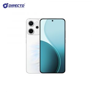OPPO Reno14 Pro 5G [12GB RAM | 512GB ROM]