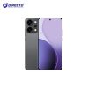 OPPO Reno14 Pro 5G [12GB RAM | 512GB ROM]