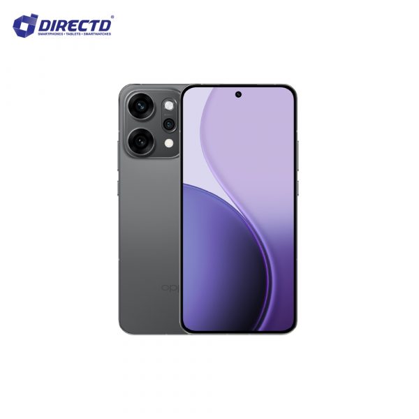 OPPO Reno14 Pro 5G [12GB RAM | 512GB ROM]