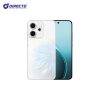 OPPO Reno14 5G [12GB RAM | 256GB/512GB ROM]