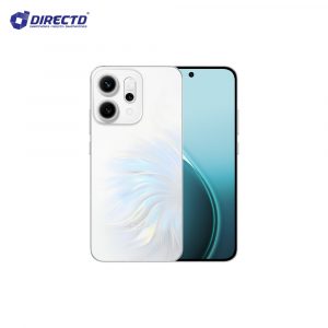OPPO Reno14 5G [12GB RAM | 256GB/512GB ROM]