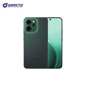 OPPO Reno14 F 5G [12GB RAM | 256GB/512GB ROM]