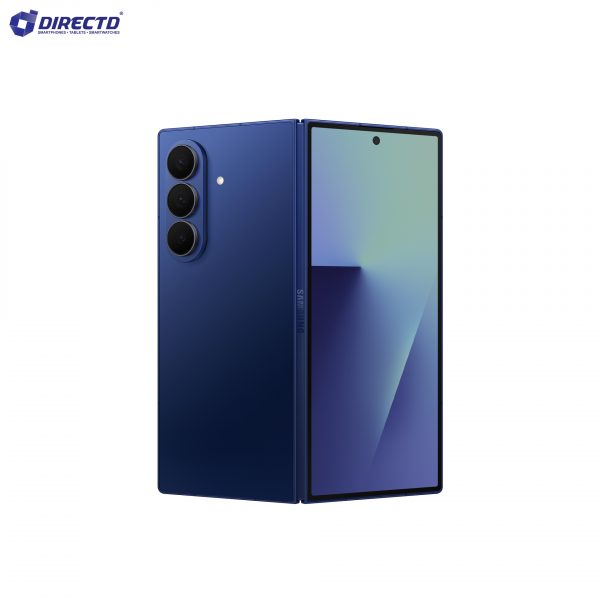Samsung Galaxy Z Fold7 [256GB | 512GB | 1TB]