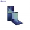 Samsung Galaxy Z Flip7 [256GB | 512GB]