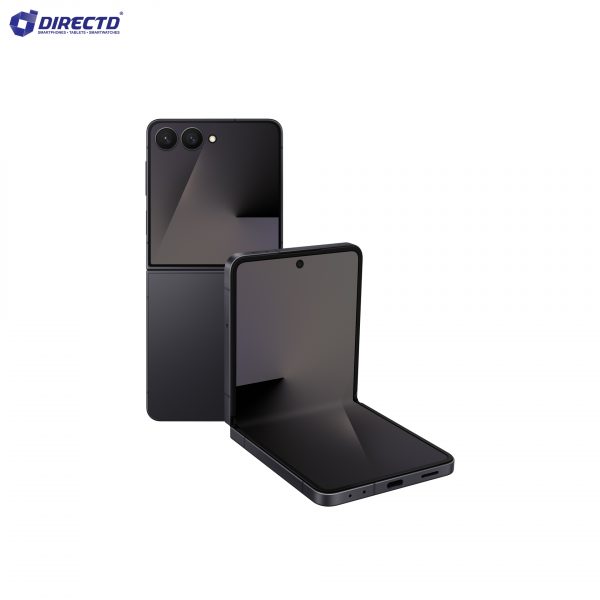Samsung Galaxy Z Flip7 [256GB | 512GB]