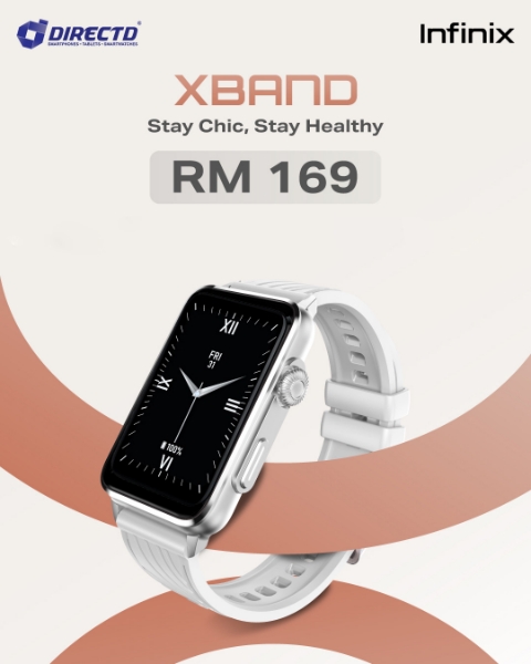 0065490_-infinix-xband_600 Infinix XBAND